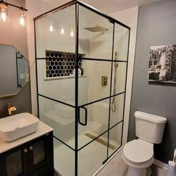 AllPro Renovations Construction