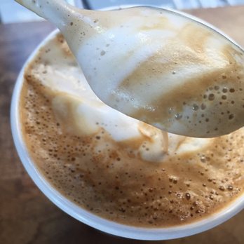 Saint Simon Coffee Co - Coffee & Tea Near Me - Portland, Oregon Saint Simon Coffee Co - Coffee & Tea Near Me - Portland, Oregon
