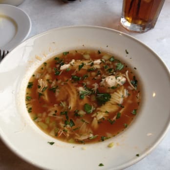 800 Maple - My "cup" of the soup of the day. - New American Near Me - Williamsville, New York 800 Maple - My "cup" of the soup of the day. - New American Near Me - Williamsville, New York