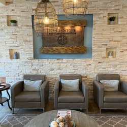 Hand & Stone Massage and Facial Spa