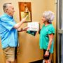 Photo of Palo Verde Cancer Specialists