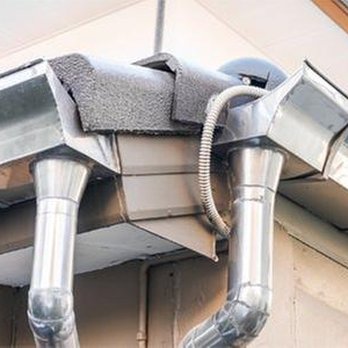 R T Lopez Roofing - untitled - Roofing Near Me - Edinburg, Texas R T Lopez Roofing - untitled - Roofing Near Me - Edinburg, Texas