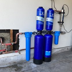 Retro Rooter & Plumbing