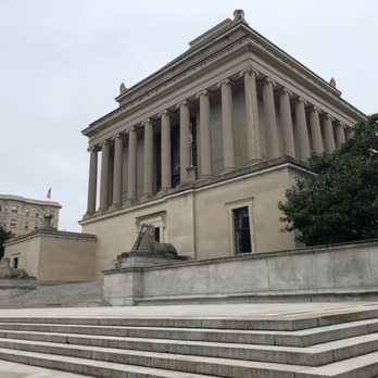 Scottish Rite of Freemasonry - Outside - Landmarks & Historical Buildings Near Me - Washington, DC, District of Columbia Scottish Rite of Freemasonry - Outside - Landmarks & Historical Buildings Near Me - Washington, DC, District of Columbia