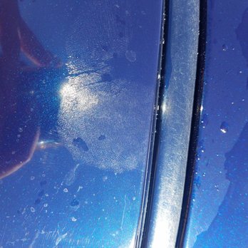 Middlebrooks Auto Detailing - Auto Detailing Near Me Middlebrooks Auto Detailing - Auto Detailing Near Me