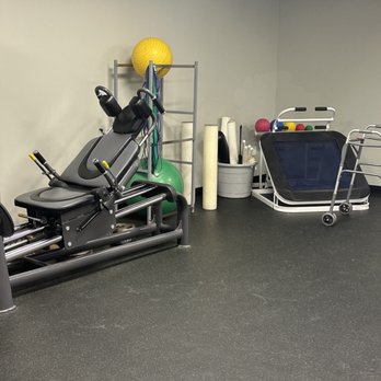 Ivy Rehab Physical Therapy - Sports Medicine Near Me - Peru, Indiana Ivy Rehab Physical Therapy - Sports Medicine Near Me - Peru, Indiana