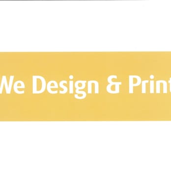 The UPS Store - We Design & Print - Couriers & Delivery Services Near Me - Vancouver, British Columbia The UPS Store - We Design & Print - Couriers & Delivery Services Near Me - Vancouver, British Columbia