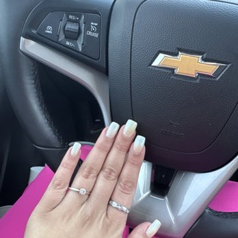 TEN Salon & Spa - Nail Salons Near Me - Greenwood, Indiana TEN Salon & Spa - Nail Salons Near Me - Greenwood, Indiana