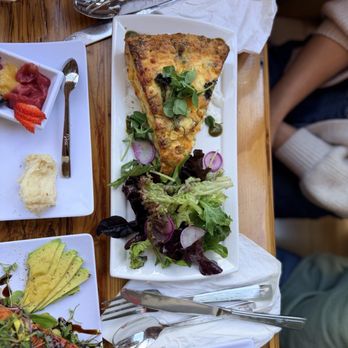 That's My Jam - Breakfast & Brunch Near Me - San Francisco, California