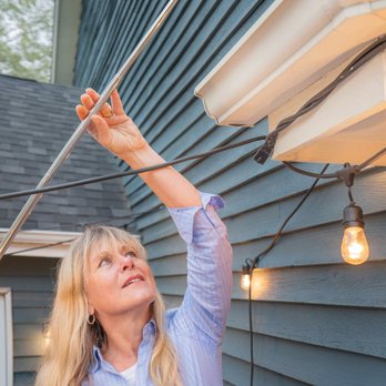 Home Pro Inspectors - Home Inspectors Near Me Home Pro Inspectors - Home Inspectors Near Me