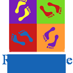 Renaissance Pediatrics