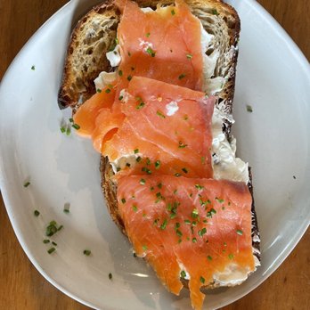 The Daily - Coffee & Tea Near Me - Charleston, South Carolina The Daily - Coffee & Tea Near Me - Charleston, South Carolina