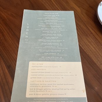 Le Bon Nosh - lunch menu - Cafes Near Me - Atlanta, Georgia Le Bon Nosh - lunch menu - Cafes Near Me - Atlanta, Georgia