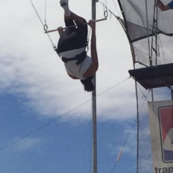 Trapeze Las Vegas - Performing Arts Near Me - Las Vegas, Nevada Trapeze Las Vegas - Performing Arts Near Me - Las Vegas, Nevada