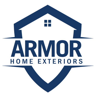 Armor Home Exteriors