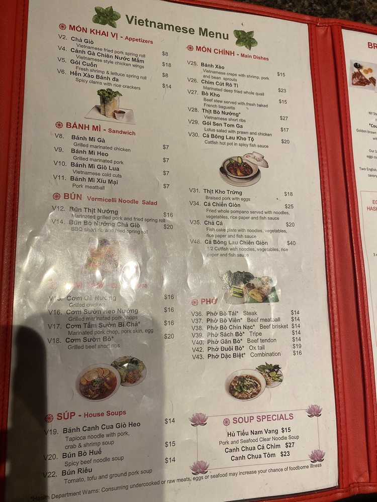 PALACE CASINO Updated September 2024 26 Photos & 33 Reviews 8200