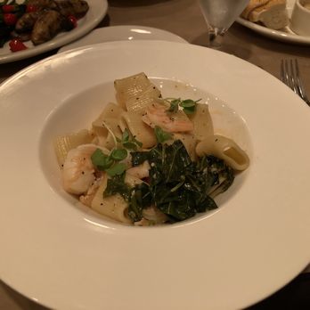 Patrono - Italian Near Me - Oklahoma City, Oklahoma Patrono - Italian Near Me - Oklahoma City, Oklahoma