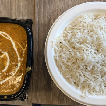 Hyderabad Cafe Indian Cusine - Tikka Masala - Indian Near Me - Carlsbad, California Hyderabad Cafe Indian Cusine - Tikka Masala - Indian Near Me - Carlsbad, California