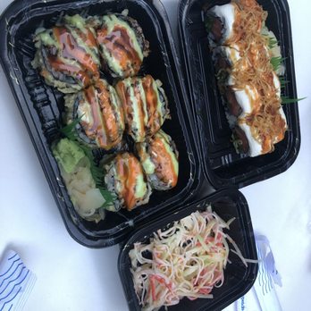 Sapps - Japanese Near Me - Long Island City, New York Sapps - Japanese Near Me - Long Island City, New York