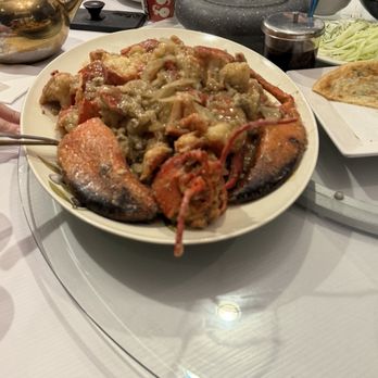 Duck House - Chinese Near Me - Monterey Park, California Duck House - Chinese Near Me - Monterey Park, California