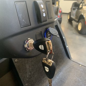 Electrick Motorsports - Golf Cart Rentals Near Me - Rocklin, California Electrick Motorsports - Golf Cart Rentals Near Me - Rocklin, California