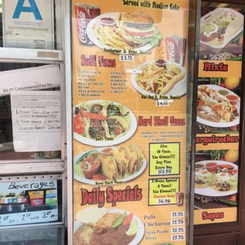 Burrito Track No 2 - Mexican Near Me - Whittier, California Burrito Track No 2 - Mexican Near Me - Whittier, California