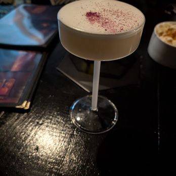 Rhubarb Cafe & Cocktails - The Rhubarb - Cafes Near Me - Edmonton, Alberta Rhubarb Cafe & Cocktails - The Rhubarb - Cafes Near Me - Edmonton, Alberta