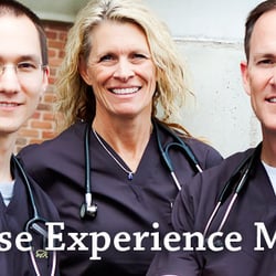 Premier Pediatrics