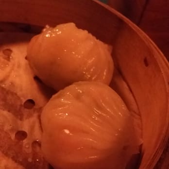 The Blue Breeze Inn - Pork dumplings - Chinese Near Me - Auckland, AUK The Blue Breeze Inn - Pork dumplings - Chinese Near Me - Auckland, AUK