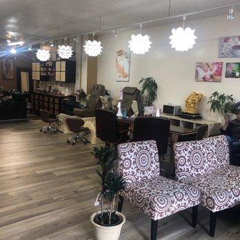 Estetica sol - Hair Salons Near Me - Hawaiian Gardens, California Estetica sol - Hair Salons Near Me - Hawaiian Gardens, California