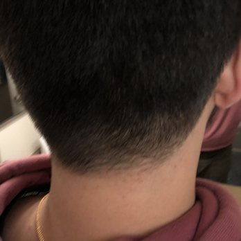 Cloak & Dagger Barber Co - Barbers Near Me - Portland, Oregon