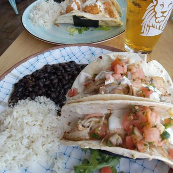 Above the Dunes - Seafood Near Me - Rehoboth Beach, Delaware Above the Dunes - Seafood Near Me - Rehoboth Beach, Delaware