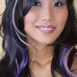 Innovative Hair Designs By Nikkie Lee - Hair Extensions by Nikkie Lee