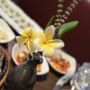 Photo of Miko's Cuisine