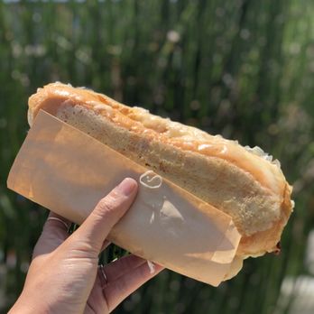 Vespertine - New American Near Me - Culver City, California