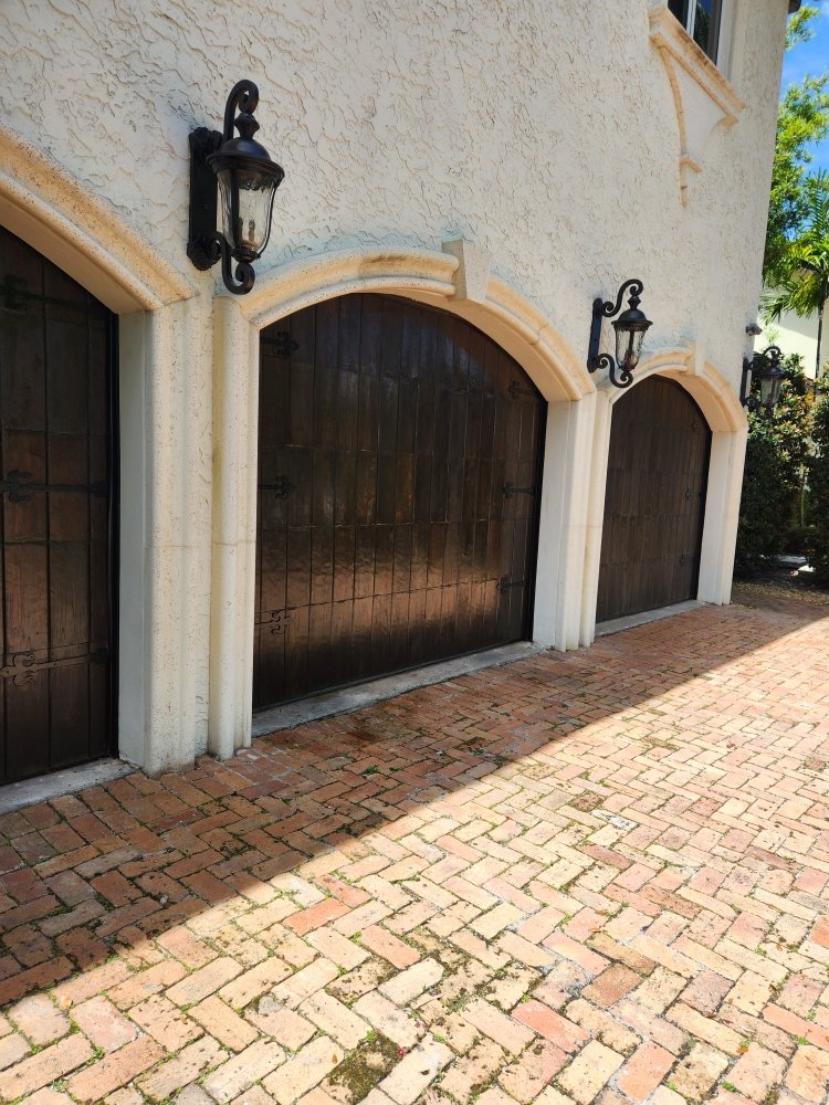 Slide of East Broward Carpentry & Handyman