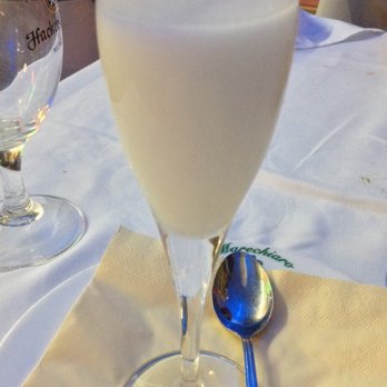 Marechiaro da Bruno - Seafood Near Me - Pescara, Prince Edward Island