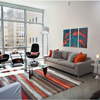 Third Rail Lofts by ZRS Management - Apartments Near Me - Dallas, Texas Third Rail Lofts by ZRS Management - Apartments Near Me - Dallas, Texas