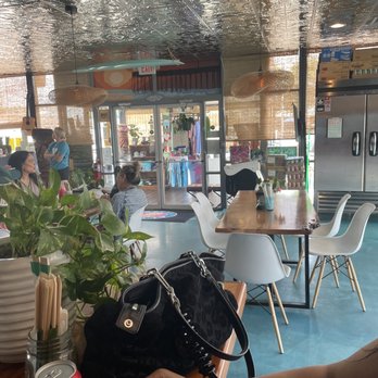 Aloha Snacks - Hawaiian Near Me - Virginia Beach, Virginia