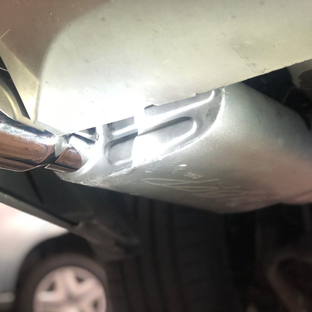 United Performance - Replace my mufflers aftermarket New!!! - Auto Repair Near Me - South San Francisco, California United Performance - Replace my mufflers aftermarket New!!! - Auto Repair Near Me - South San Francisco, California