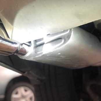 United Performance - Replace my mufflers aftermarket New!!! - Auto Repair Near Me - South San Francisco, California United Performance - Replace my mufflers aftermarket New!!! - Auto Repair Near Me - South San Francisco, California