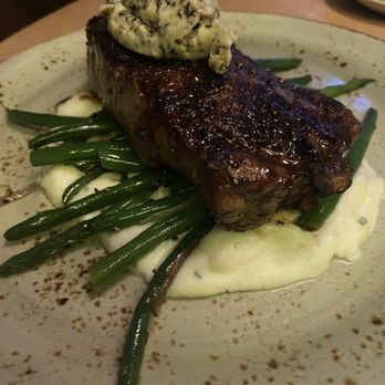 THE SOUTHERN STEAK & OYSTER - Updated December 2024 - 2460 Photos