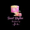 Sweet Rhythm Bakery gift card