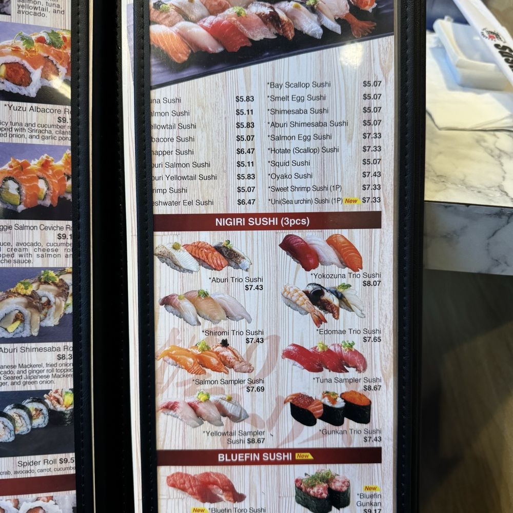SushiStop - Burbank - Japanese Near Me - Burbank, California SushiStop - Burbank - Japanese Near Me - Burbank, California