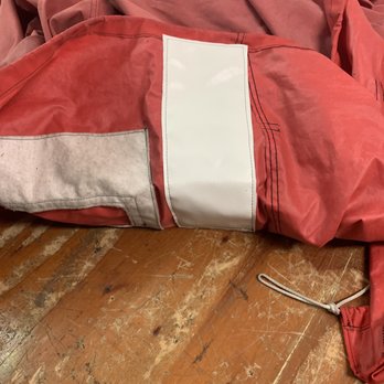 Go West Designs - Underside re-enforcement - Auto Upholstery Near Me - Tucson, Arizona Go West Designs - Underside re-enforcement - Auto Upholstery Near Me - Tucson, Arizona