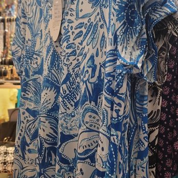 Fashion Fix - Dresses - Women's Clothing Near Me - Palm Springs, California Fashion Fix - Dresses - Women's Clothing Near Me - Palm Springs, California