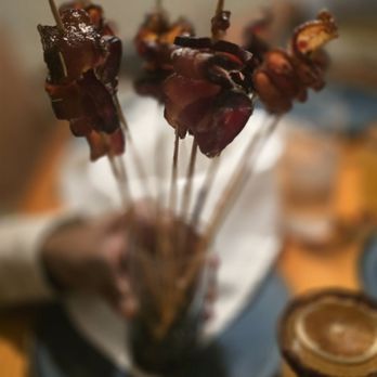 Black Joy Kitchen - Caribbean Near Me - Oak Bluffs, Massachusetts