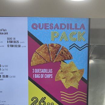 Bubbakoo's Burritos - Special- March 2021 - New Mexican Cuisine Near Me - Mount Juliet, Tennessee Bubbakoo's Burritos - Special- March 2021 - New Mexican Cuisine Near Me - Mount Juliet, Tennessee