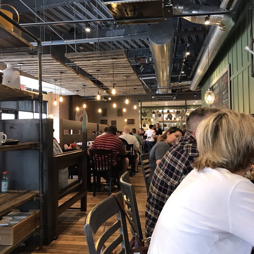 First Watch - Breakfast & Brunch Near Me - Columbus, Ohio First Watch - Breakfast & Brunch Near Me - Columbus, Ohio