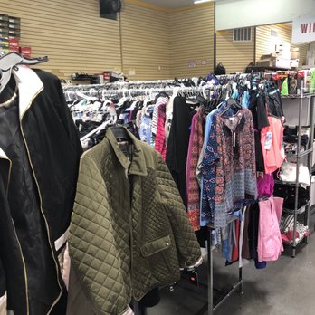 MEGA Liquidation Center - Department Stores Near Me - Jacksonville, Florida MEGA Liquidation Center - Department Stores Near Me - Jacksonville, Florida